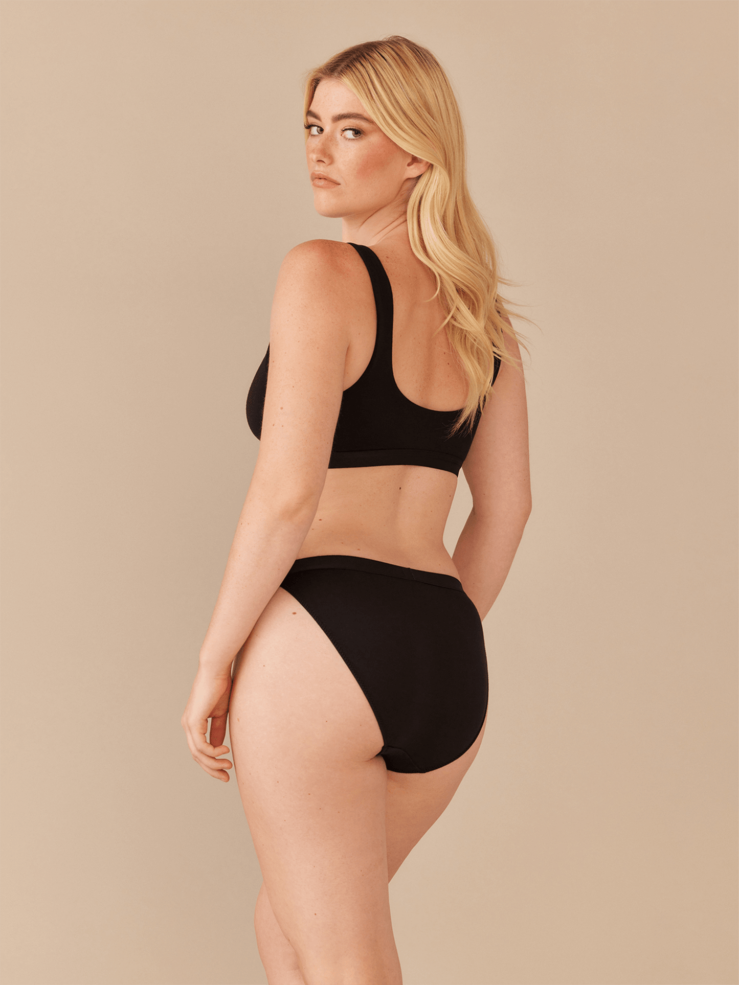 UltraModal™ Core String Bikini | Head High