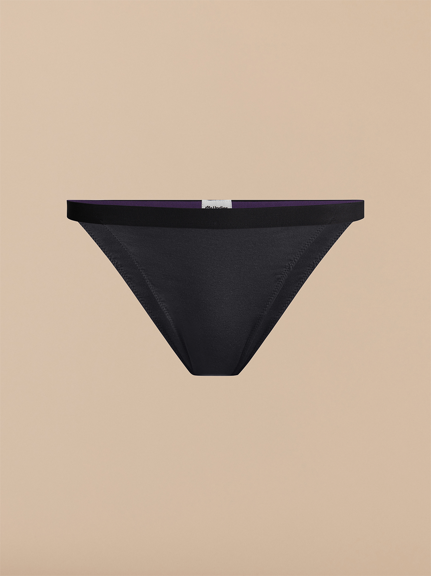 Mystery UltraModal™ Core String Bikini 10-Pack | It's a Mystery!