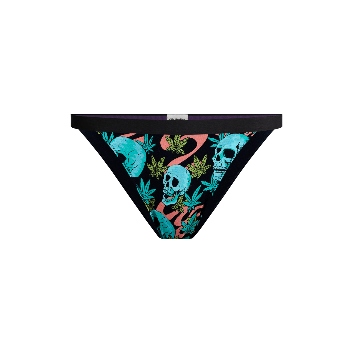 UltraModal™ Core String Bikini | Head High