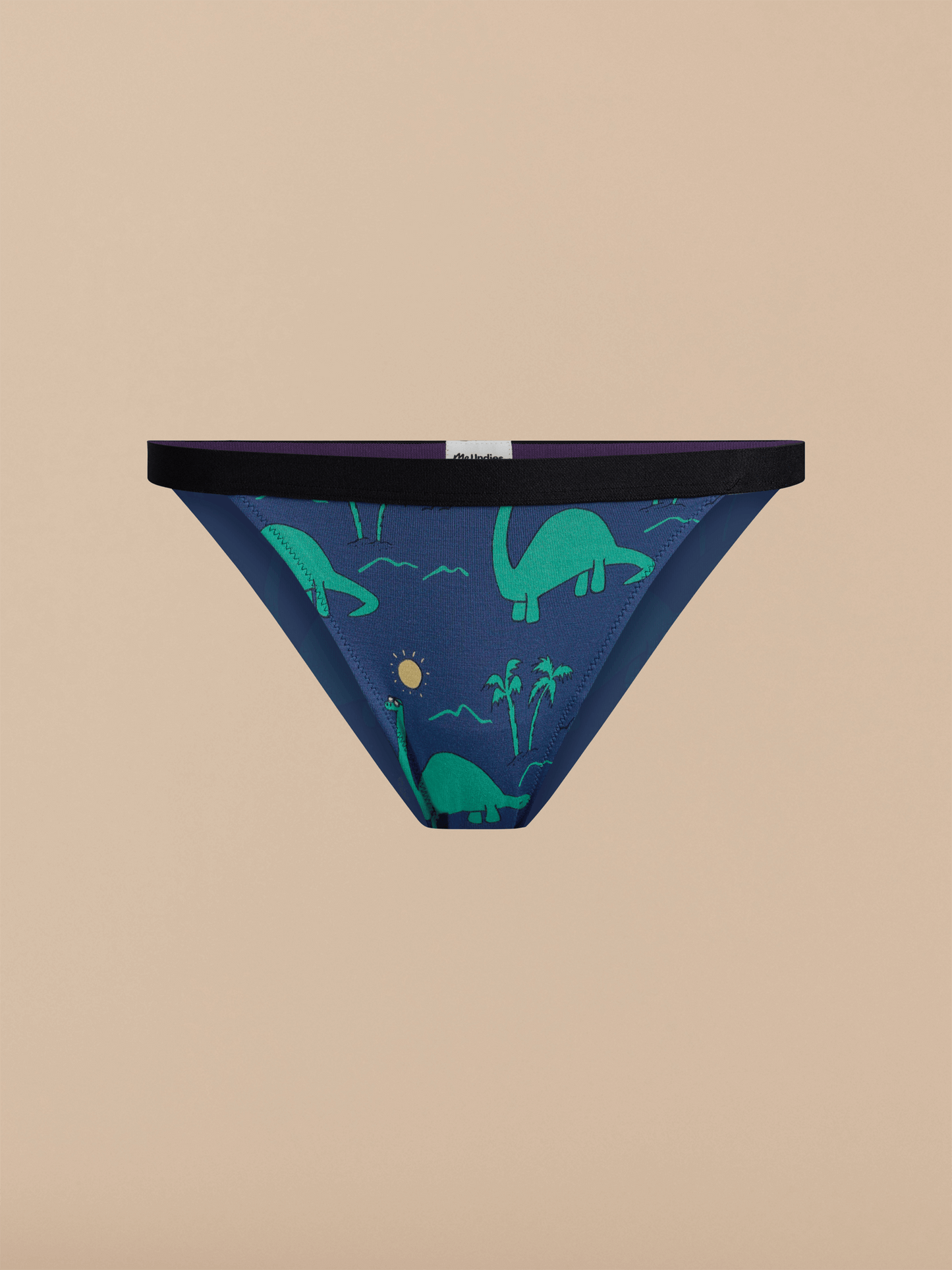 UltraModal™ Core String Bikini | Dino Shore