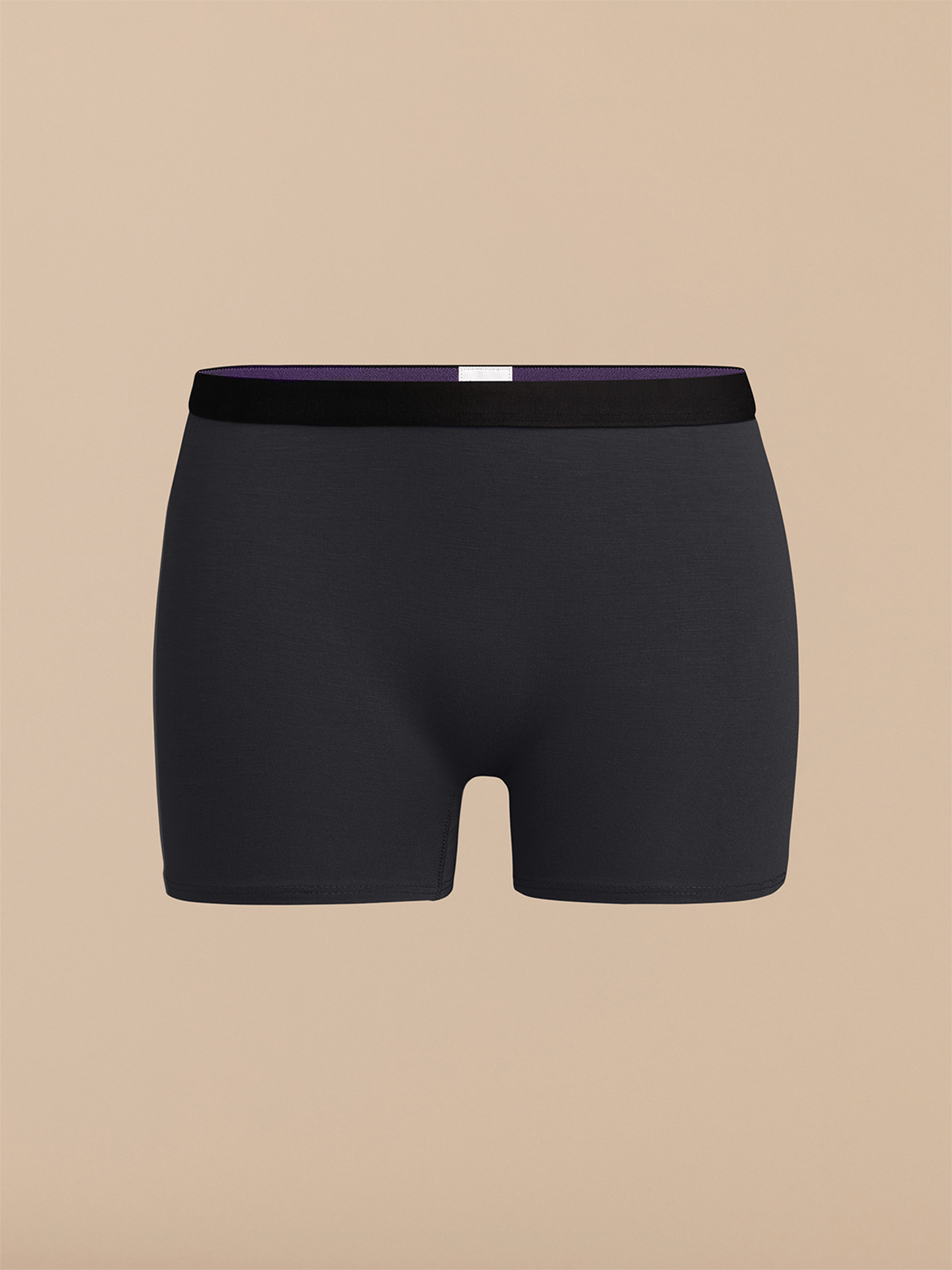 Mystery UltraModal™ Core Boyshort 3-Pack | It's a Mystery!