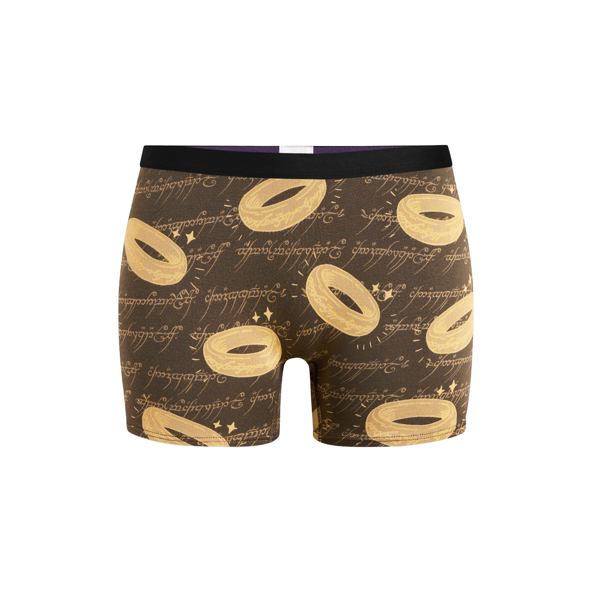 UltraModal™ Core Boyshort | The Lord of the Rings