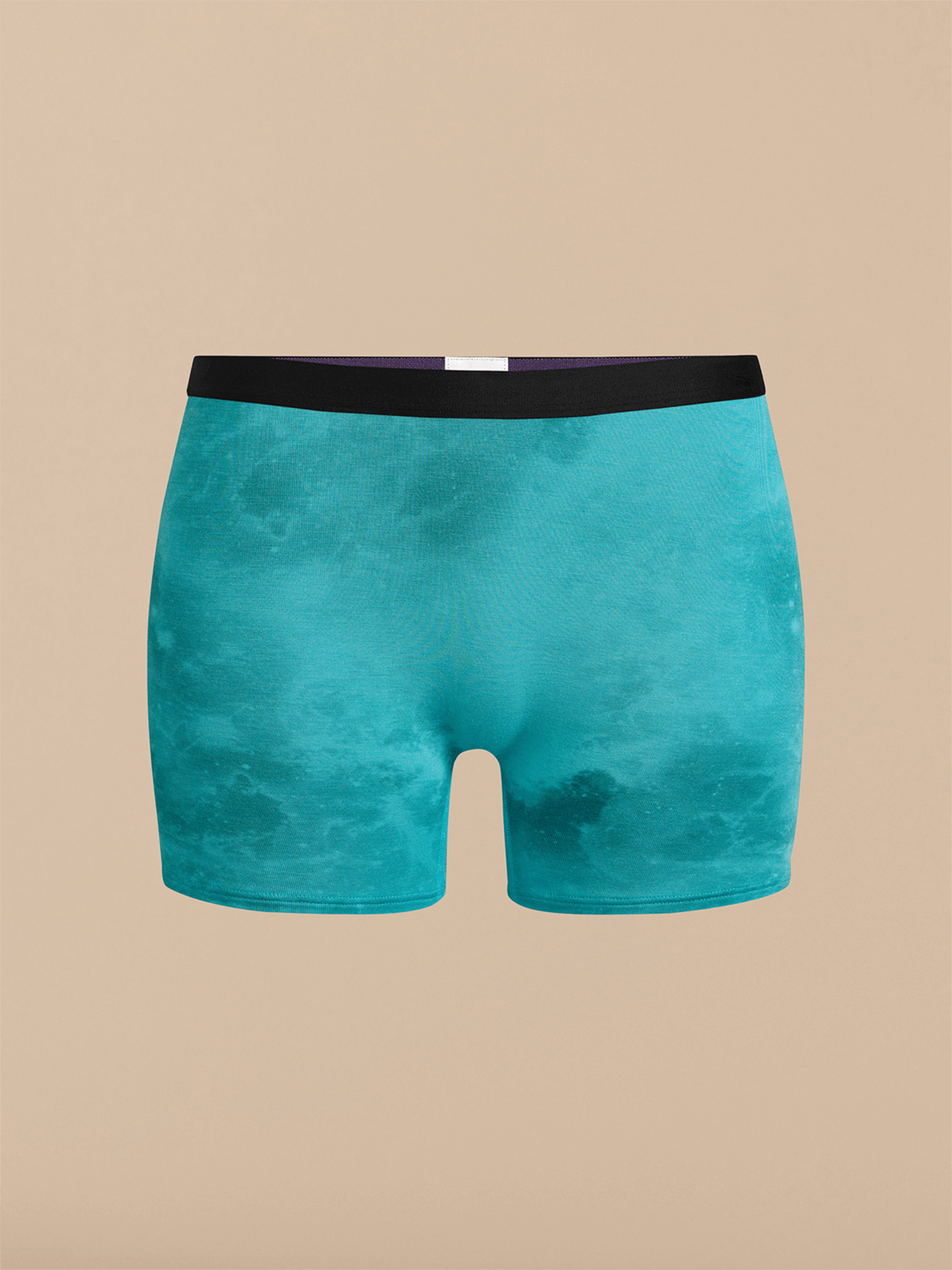 Mystery UltraModal™ Core Boyshort 3-Pack | It's a Mystery!