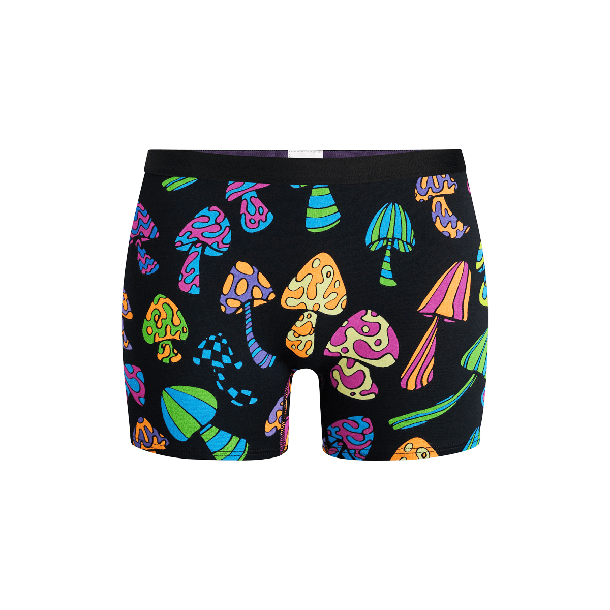 UltraModal™ Core Boyshort | Shroomin