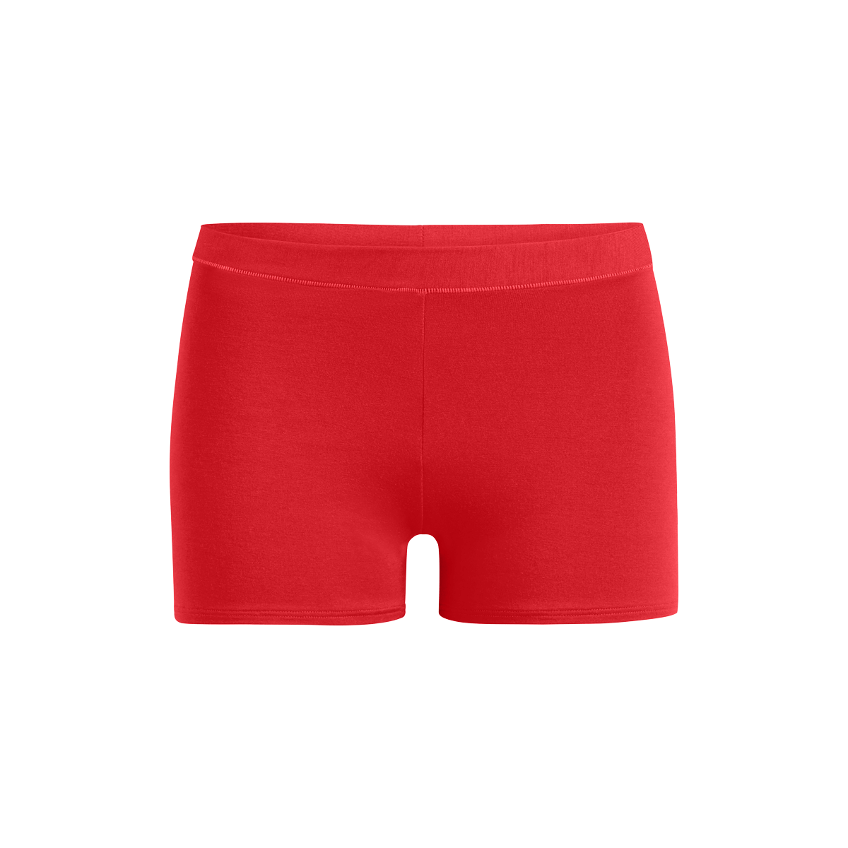 UltraModal™ FeelFree Boyshort | Bougie Rouge