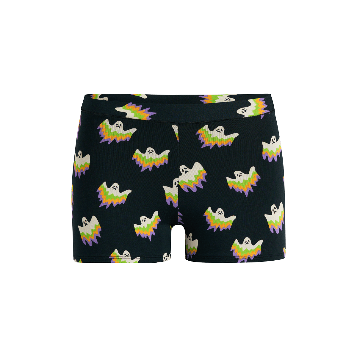 UltraModal™ FeelFree Boyshort | Fab-Boo-lous