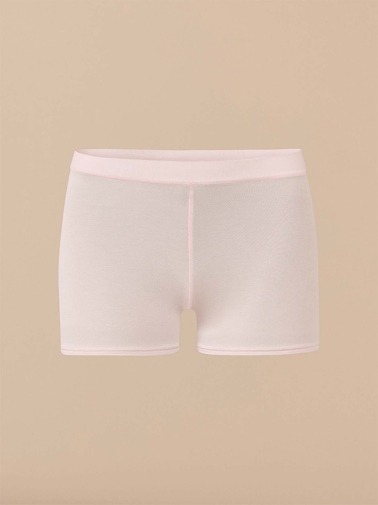 UltraModal™ FeelFree Boyshort | Peony