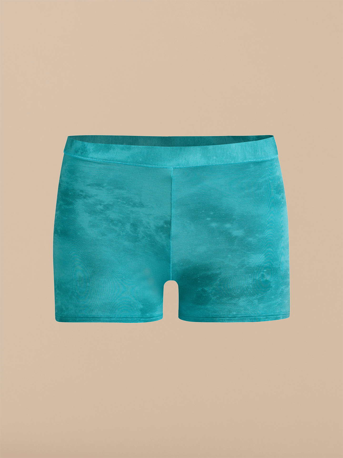 UltraModal™ FeelFree Boyshort | Stellar
