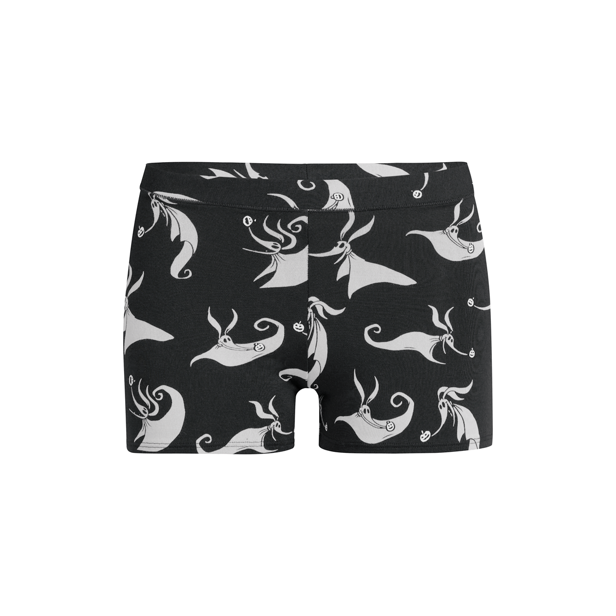 UltraModal™ FeelFree Boyshort | Zero