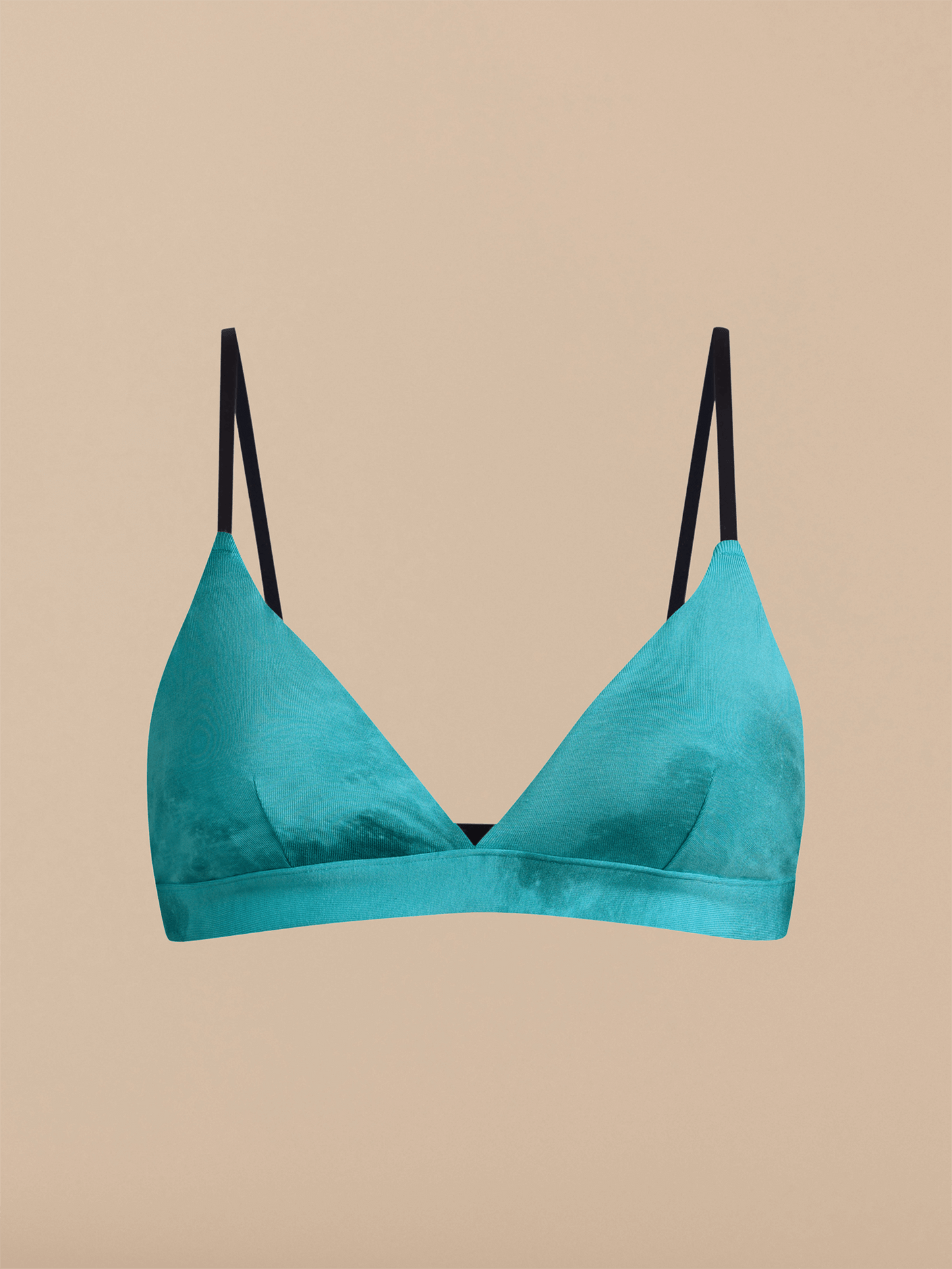 Mystery UltraModal™ FeelFree Triangle Bralette 3-Pack | It's a Mystery!