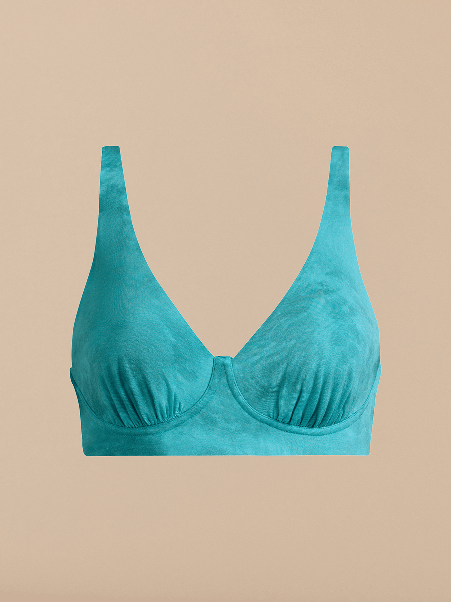 Mystery UltraModal™ FeelFree Longline Bralette 3-Pack | It's a Mystery!