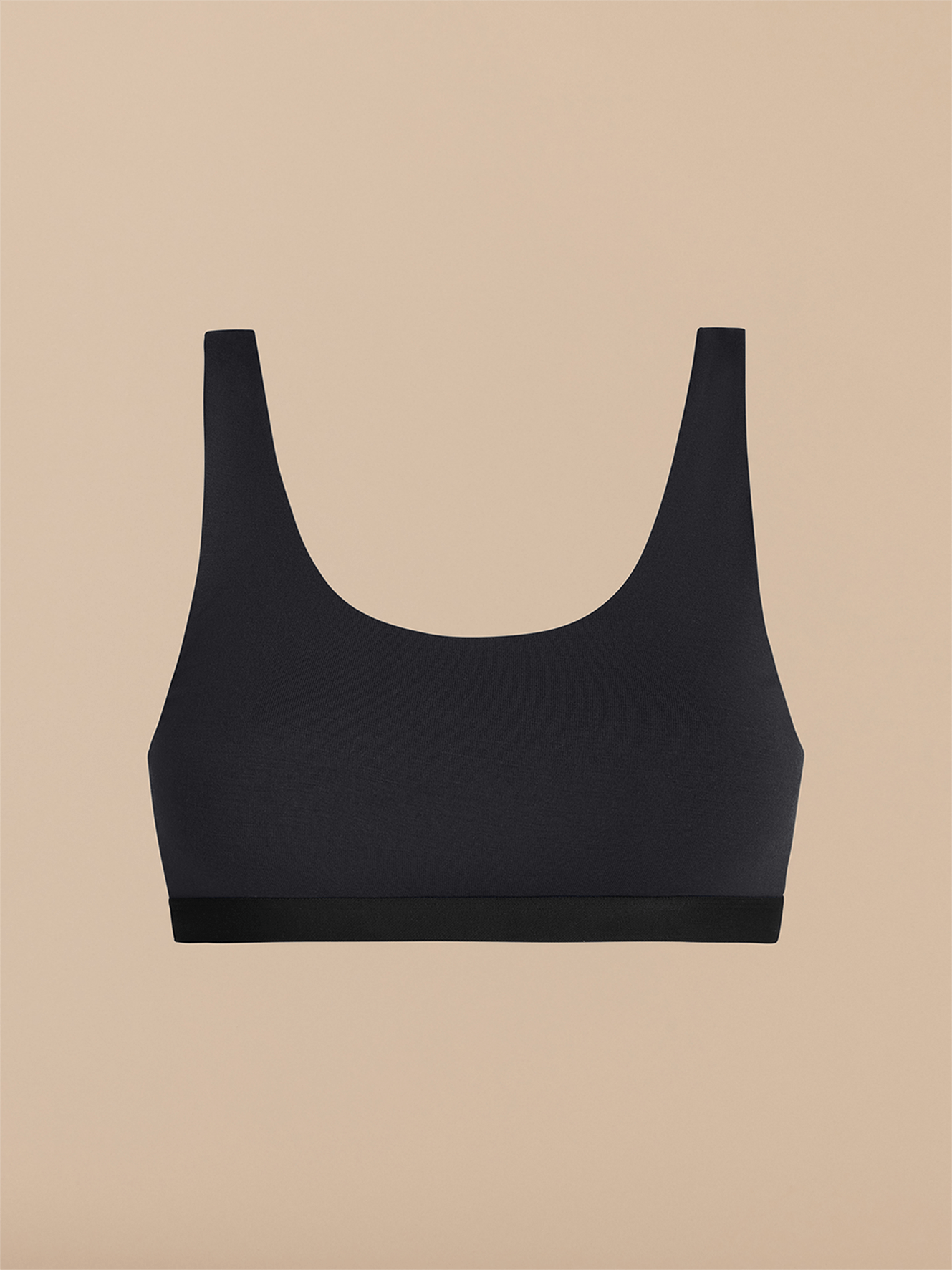 Mystery UltraModal™ Core Scoop Bralette 6-Pack | It's a Mystery!