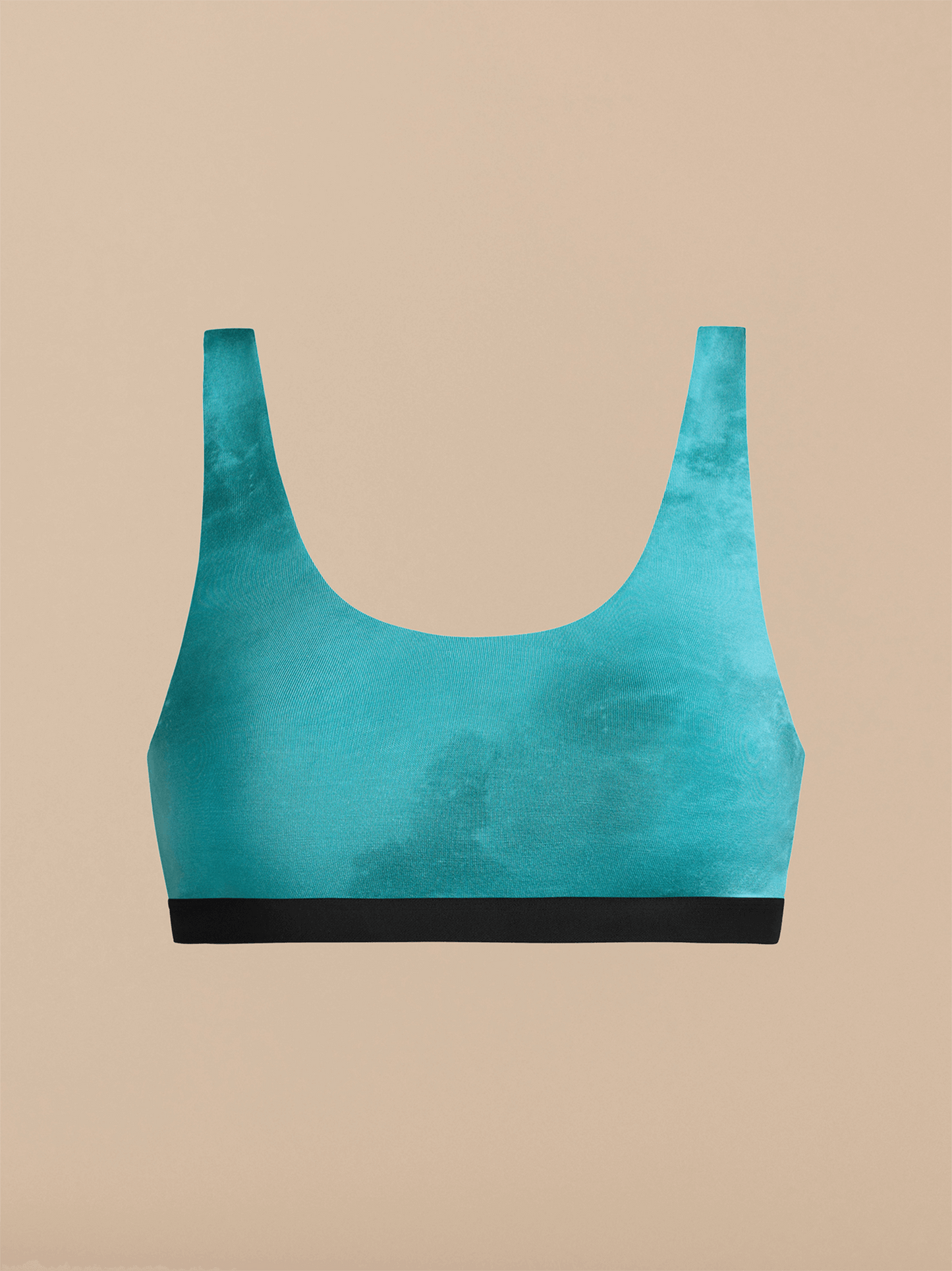 Mystery UltraModal™ Core Scoop Bralette 10-Pack | It's a Mystery!