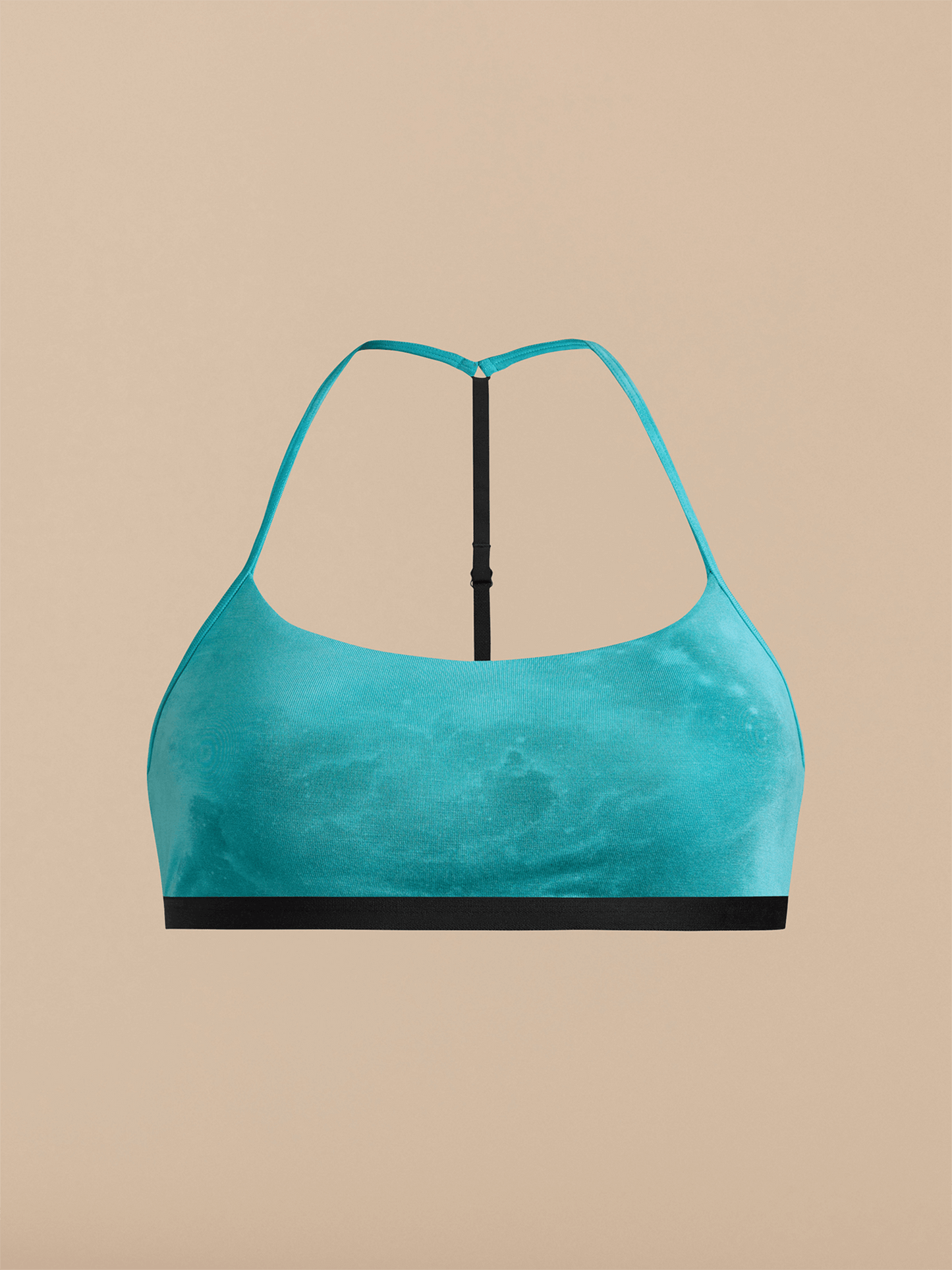 Mystery UltraModal™ Core T-Back Bralette 3-Pack | It's a Mystery!