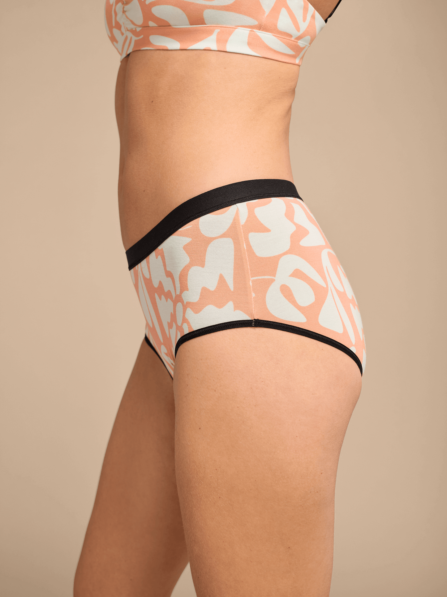 UltraModal™ Core Hipster 3-Pack | Miami Pack