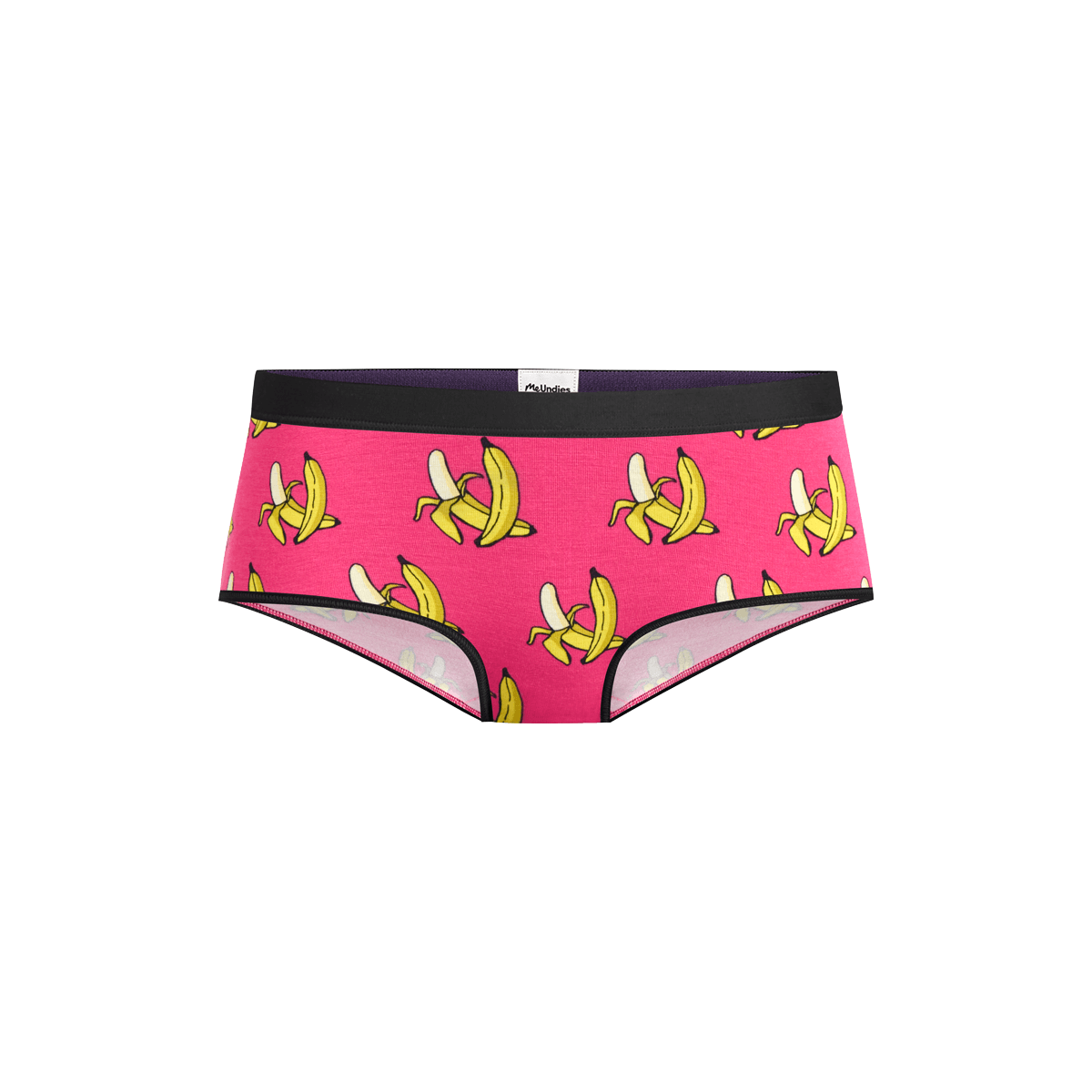 UltraModal™ Core Hipster | Bananarama