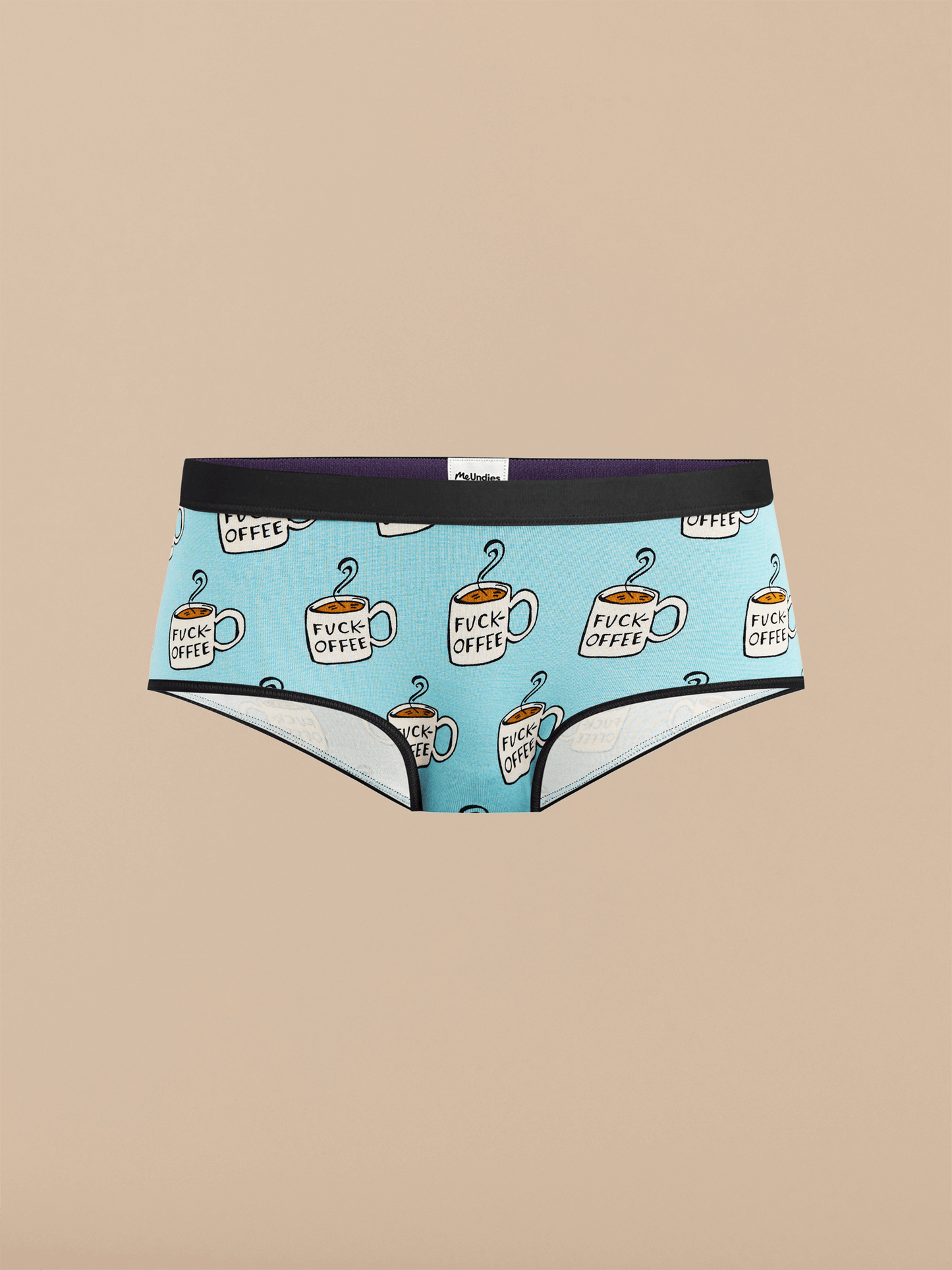 Mystery UltraModal™ Core Hipster 10-Pack | It's a Mystery!
