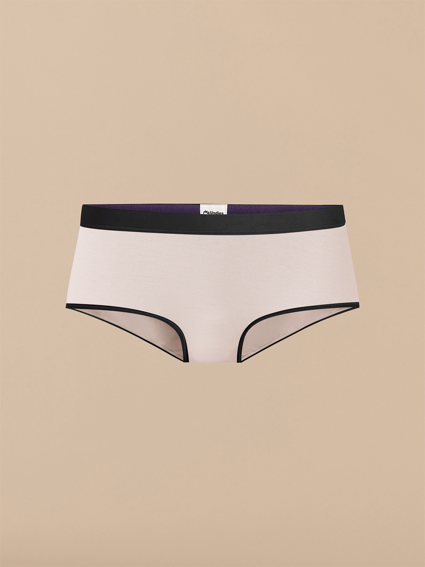 UltraModal™ Core Hipster | Peony