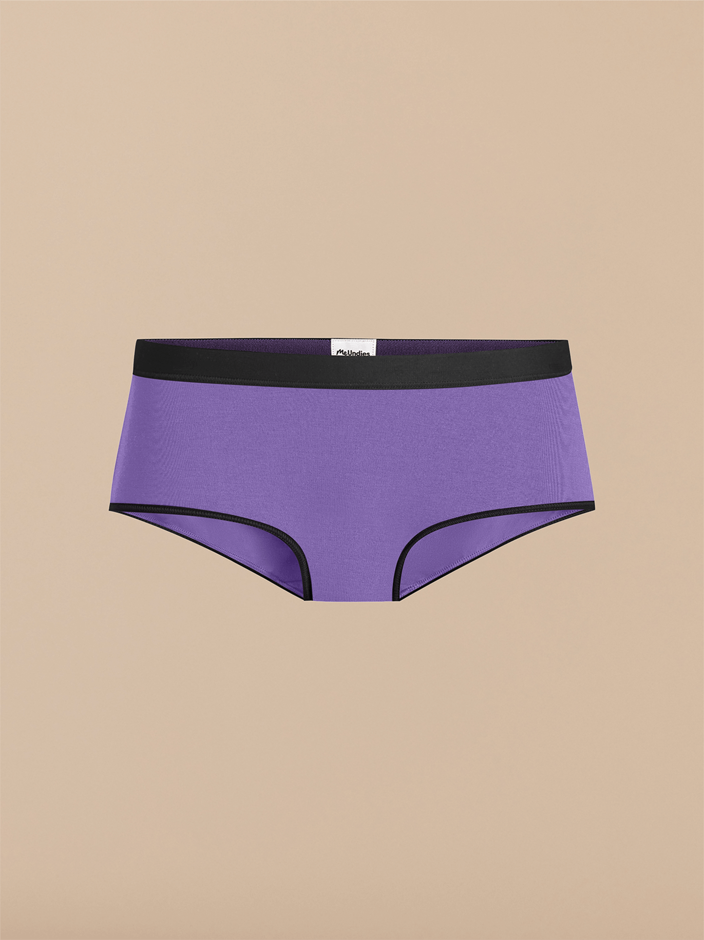 UltraModal™ Core Hipster | Purple