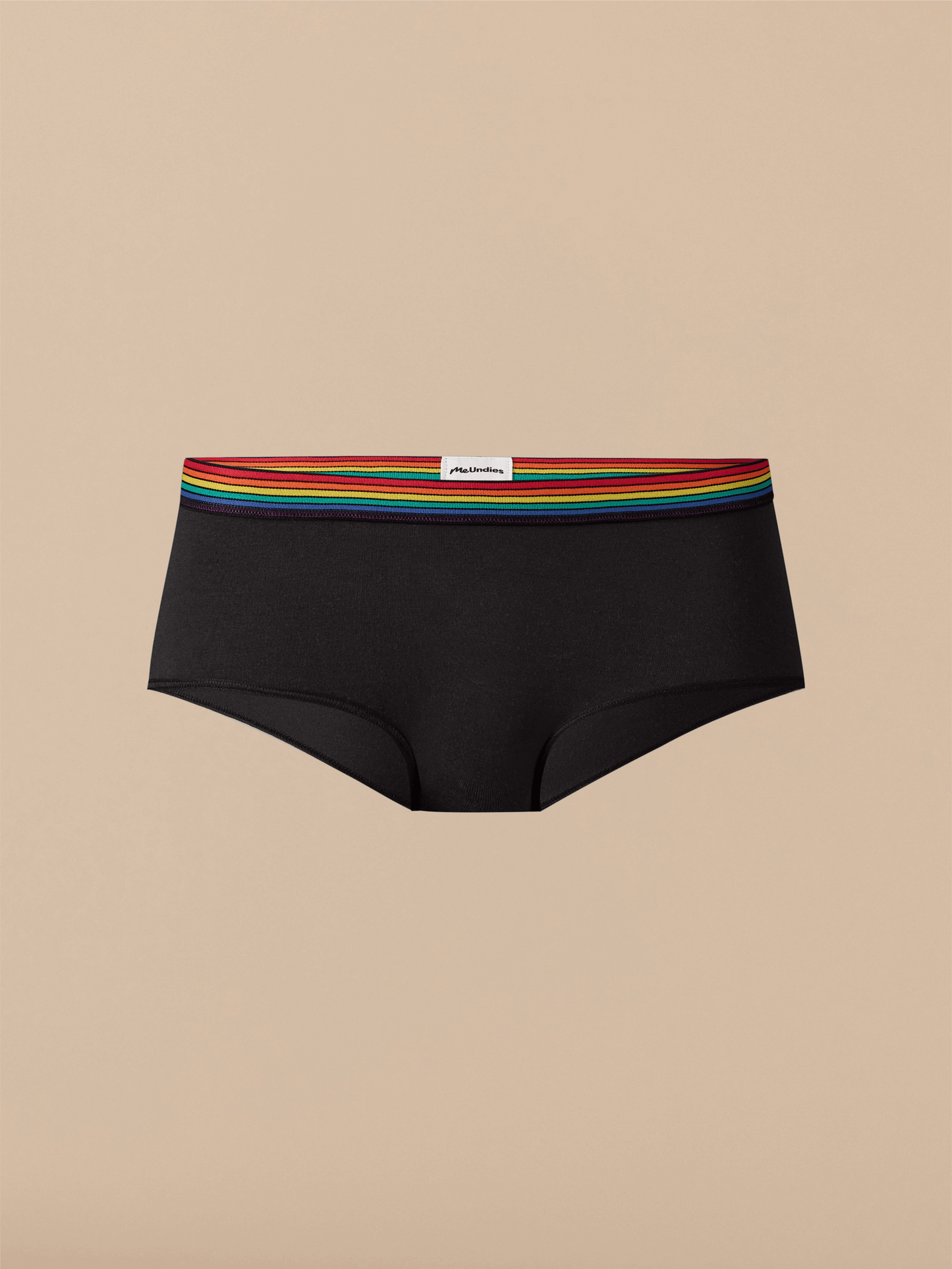 UltraModal™ Core Hipster | Love Line