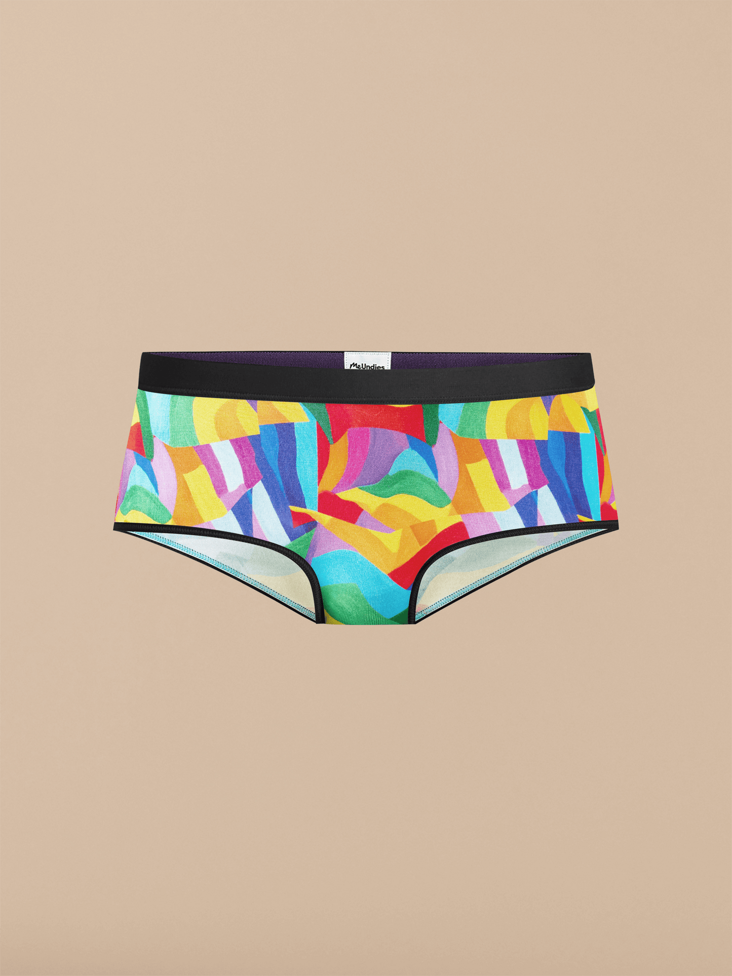 UltraModal™ Core Hipster | Painted Pride