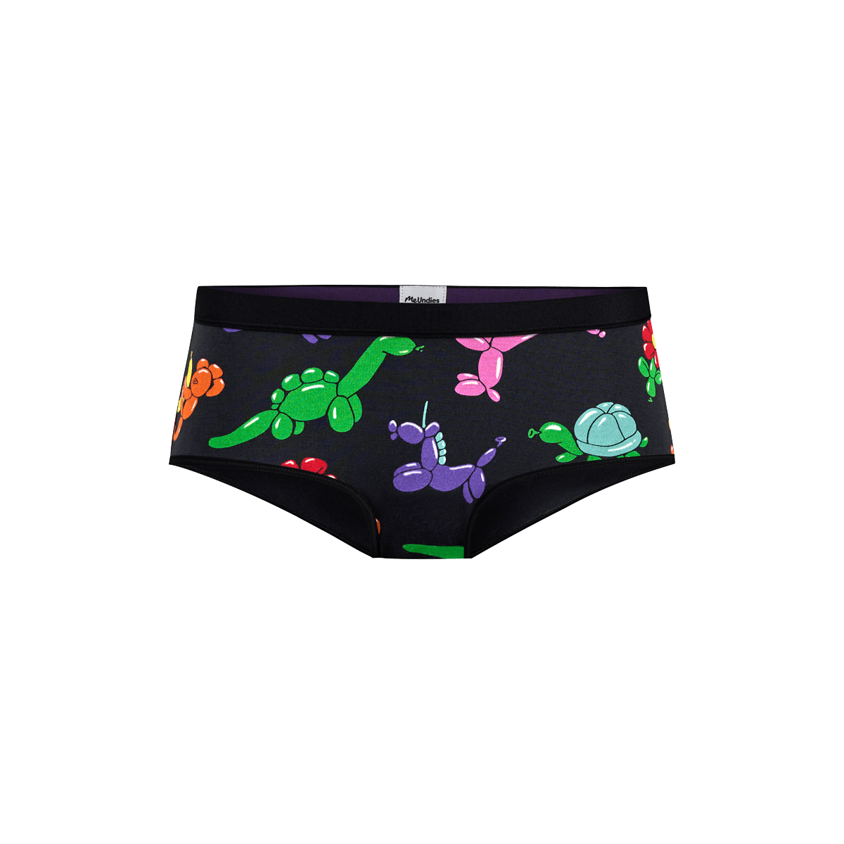 UltraModal™ Core Hipster | Party Time