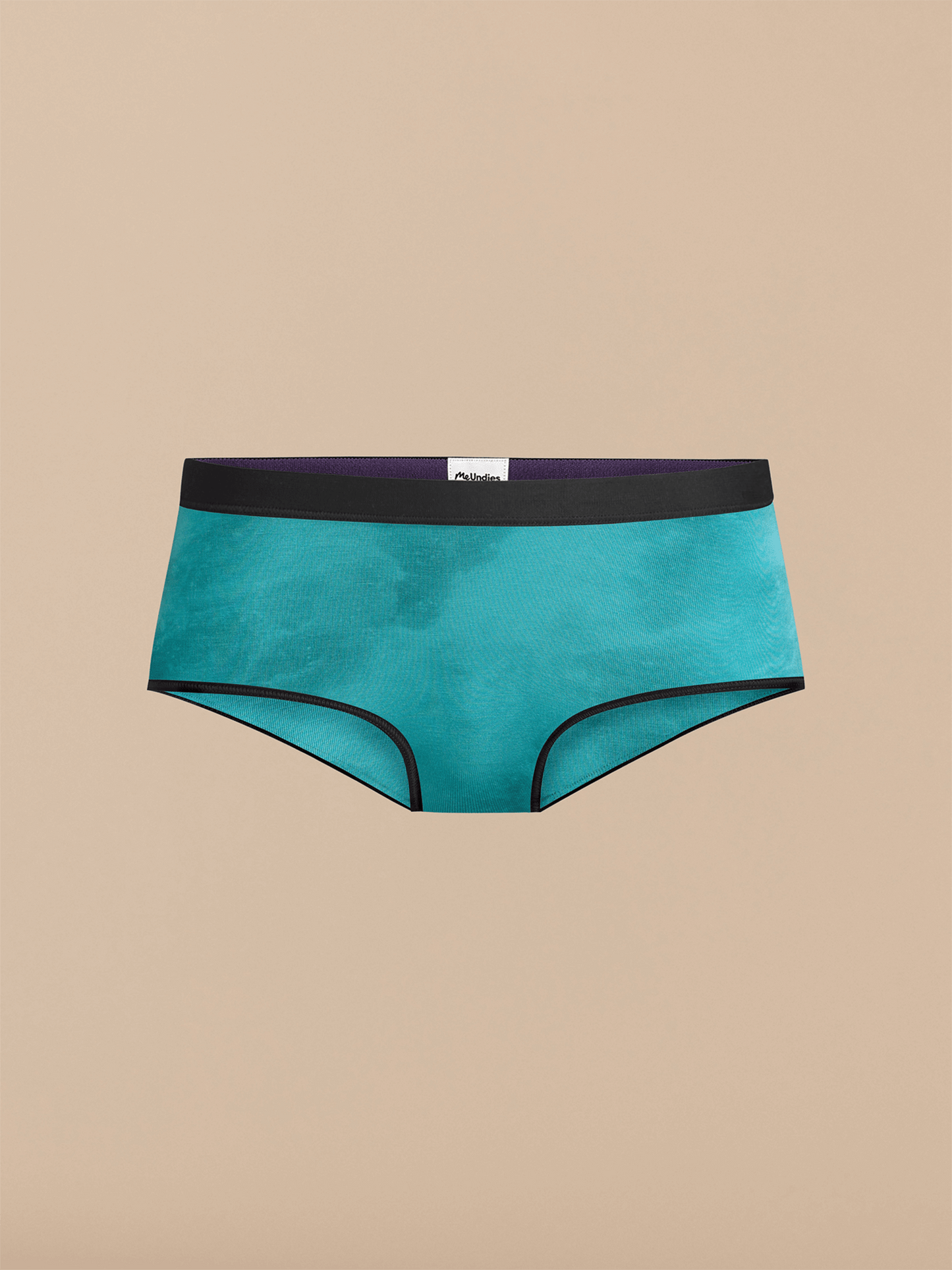 UltraModal™ Core Hipster | Stellar