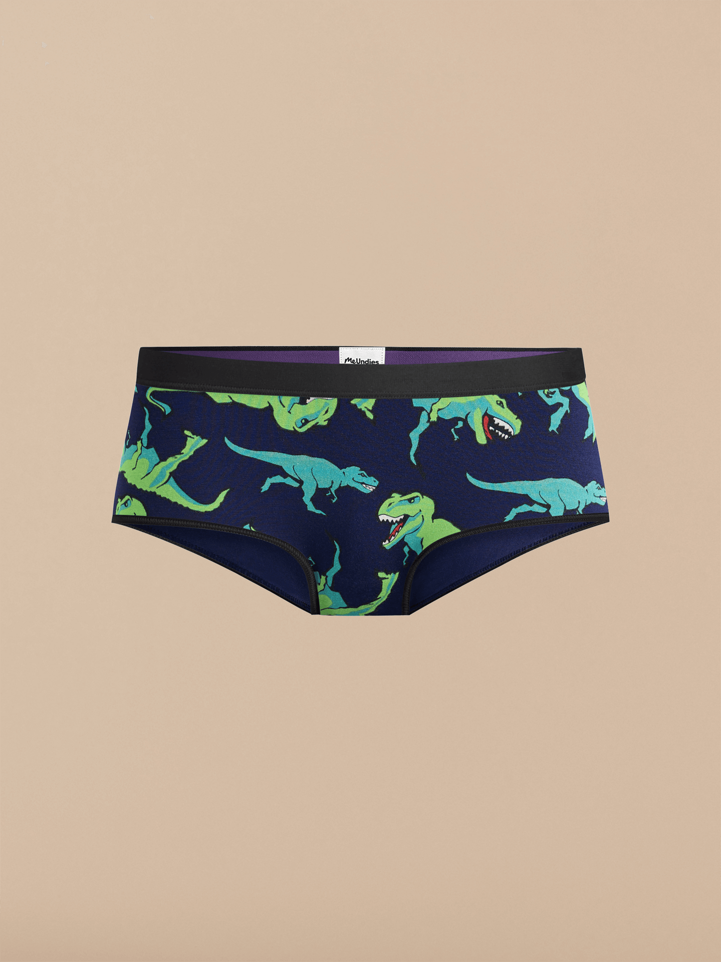 UltraModal™ Core Hipster 3-Pack | T-Rexin Pack