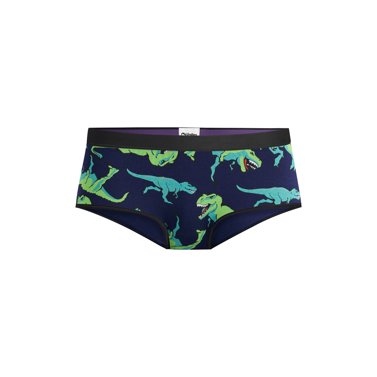 UltraModal™ Core Hipster | T-Rexin'
