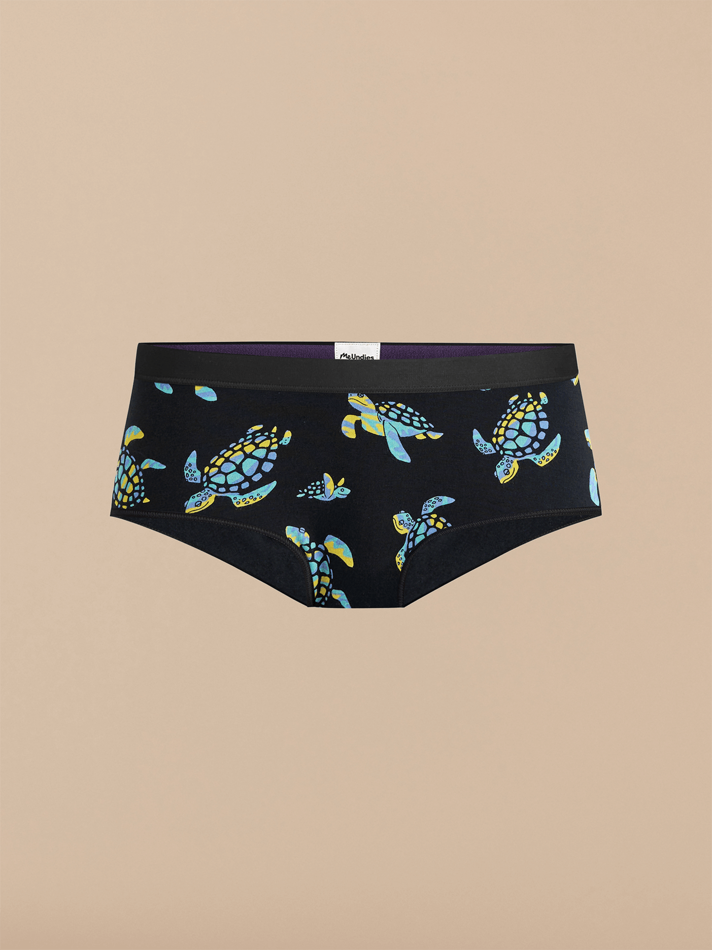 UltraModal™ Core Hipster 3-Pack | Turtley Awesome Pack