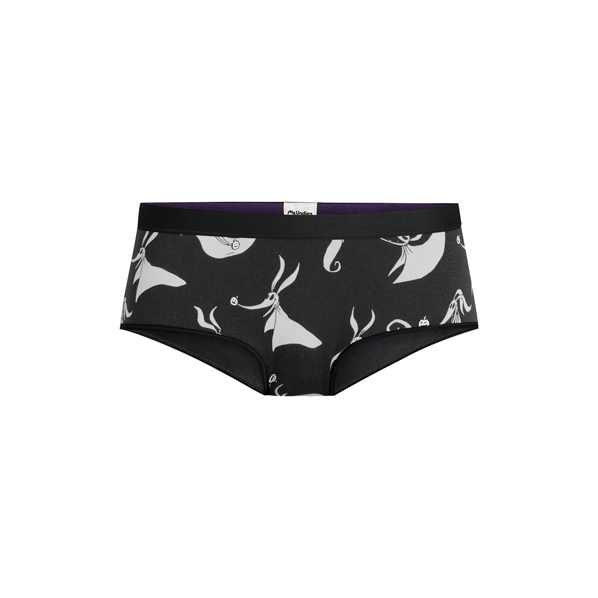 UltraModal™ Core Hipster | Zero