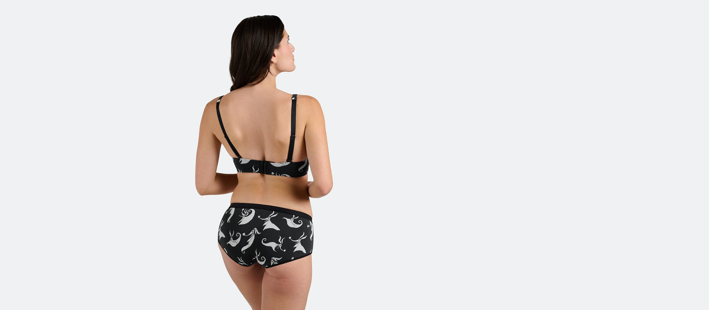 UltraModal™ Core Hipster | Zero