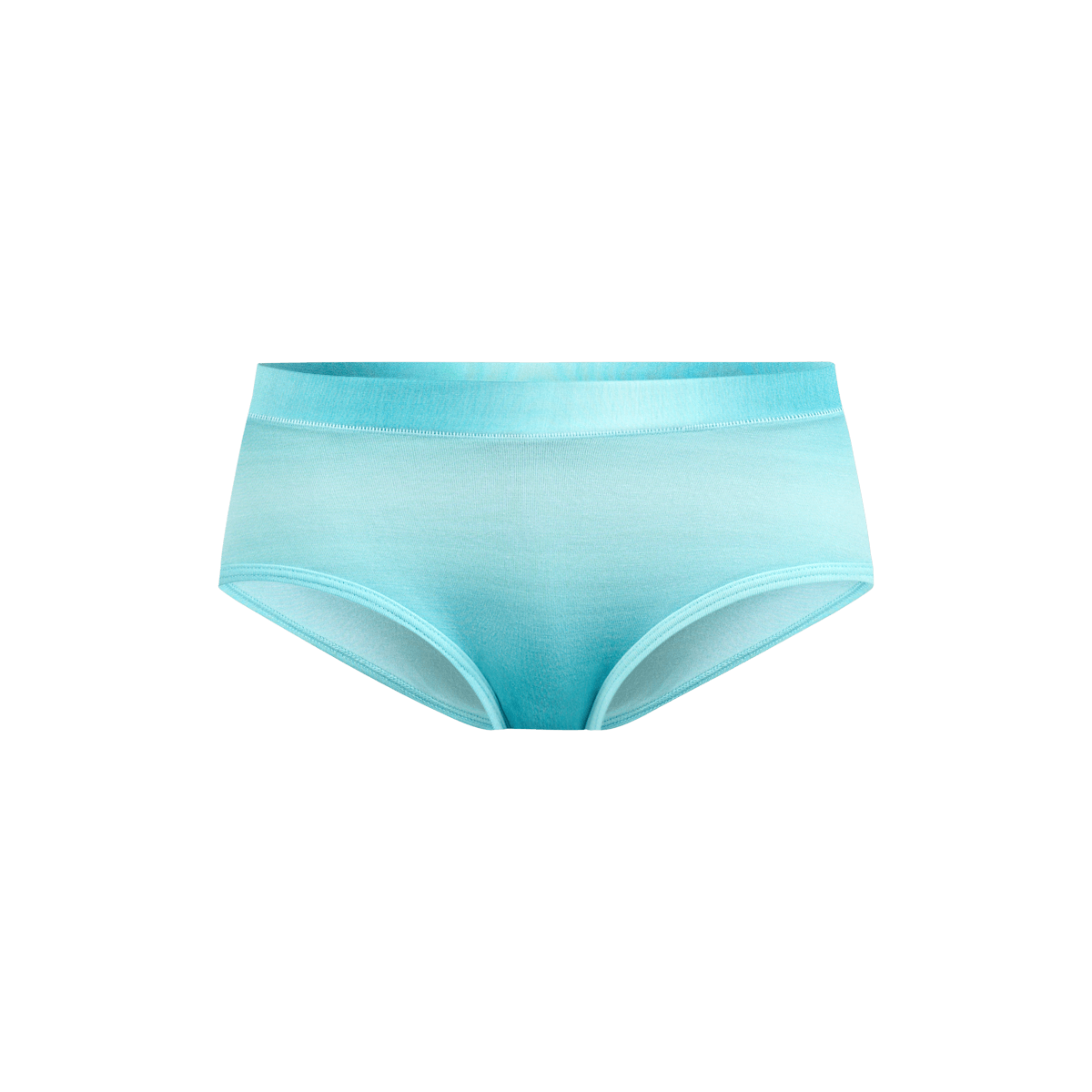 UltraModal™ FeelFree Hipster | Blue Ombre