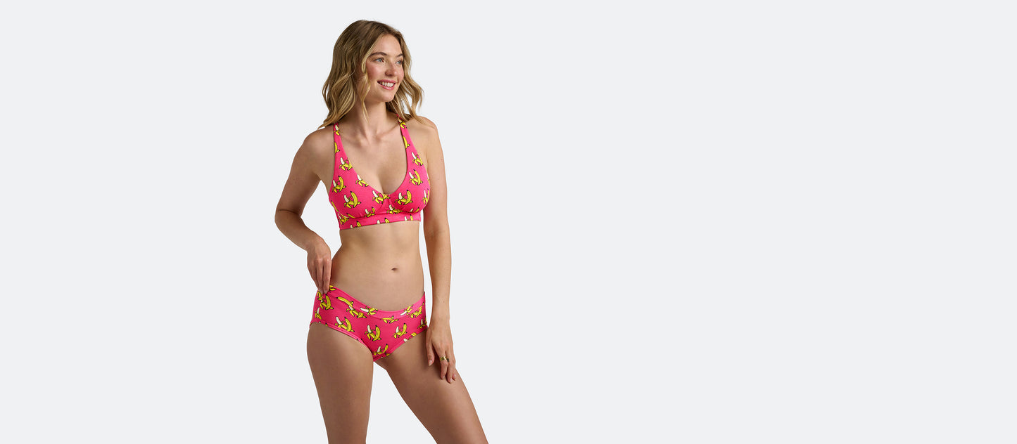 UltraModal™ FeelFree Hipster | Bananarama