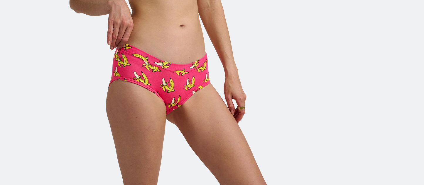 UltraModal™ FeelFree Hipster | Bananarama