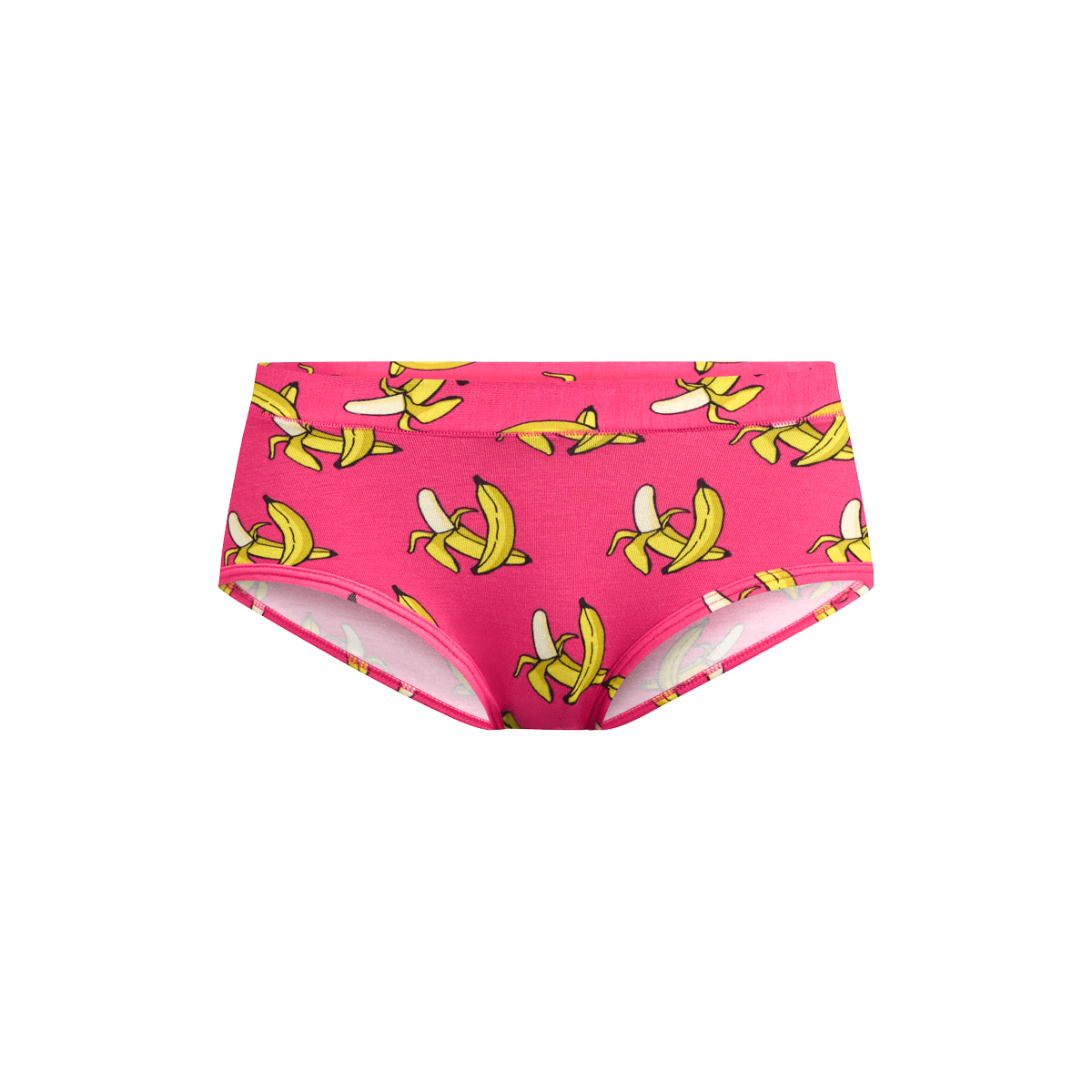 UltraModal™ FeelFree Hipster | Bananarama