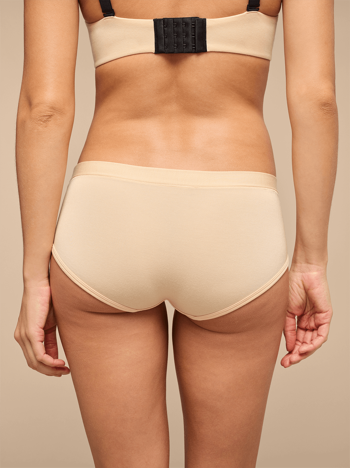 UltraModal™ FeelFree Hipster | Brazilian Sand
