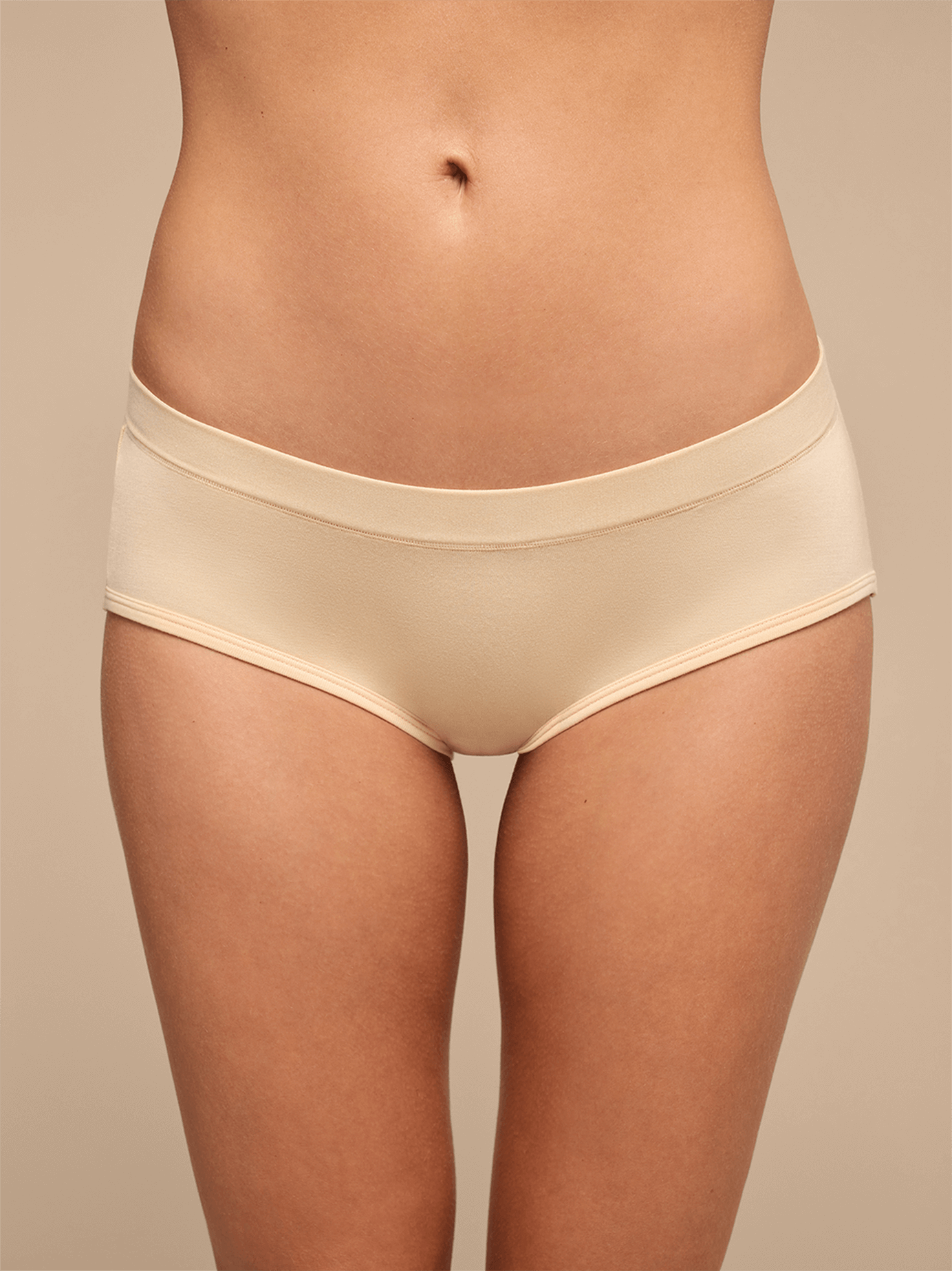 UltraModal™ FeelFree Hipster | Brazilian Sand