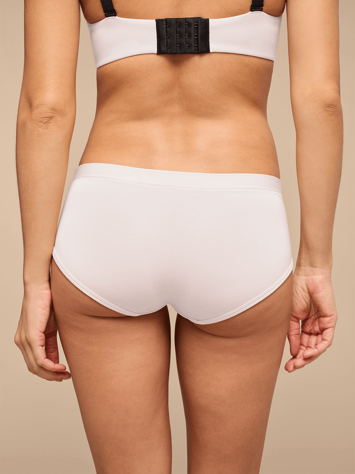UltraModal™ FeelFree Hipster | Peony