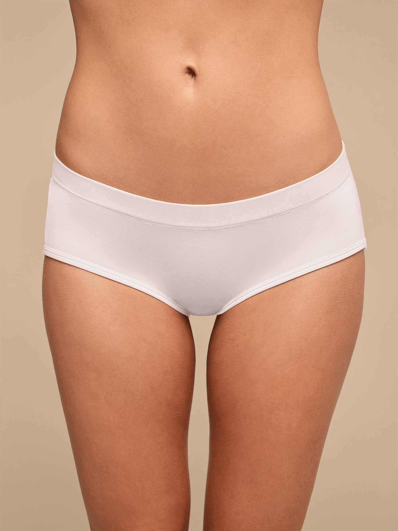 UltraModal™ FeelFree Hipster | Peony