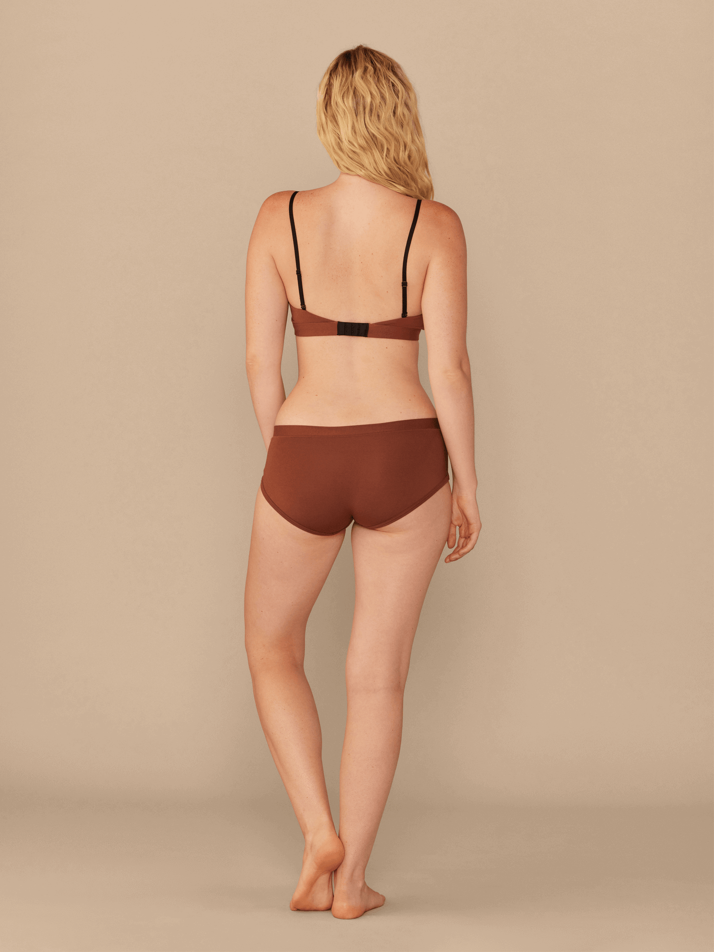 UltraModal™ FeelFree Hipster | Cedar Wood