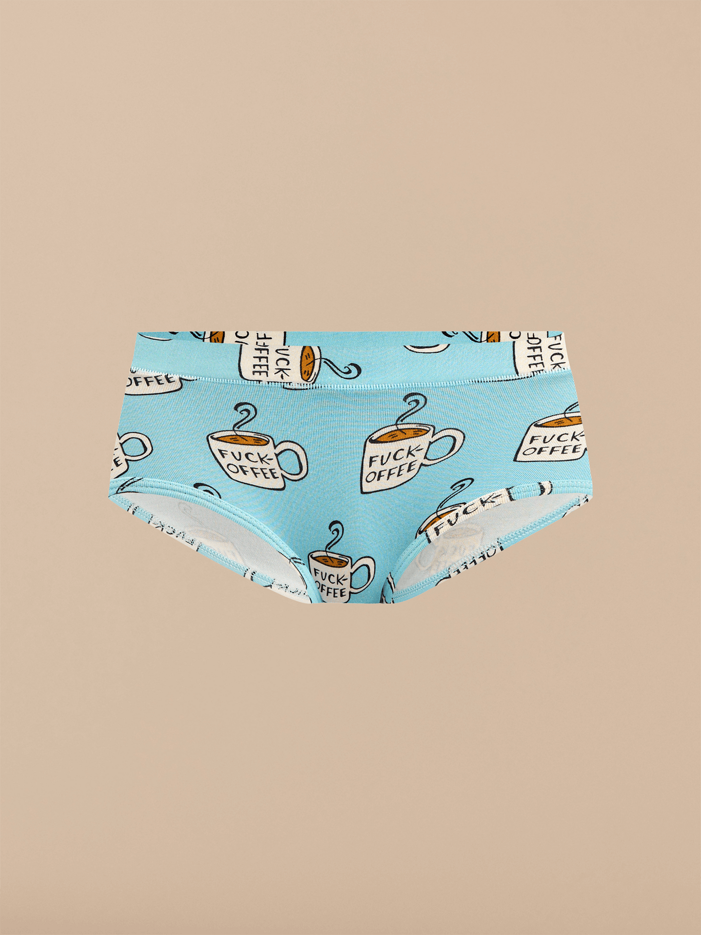 Mystery UltraModal™ FeelFree Hipster 10-Pack | It's a Mystery!