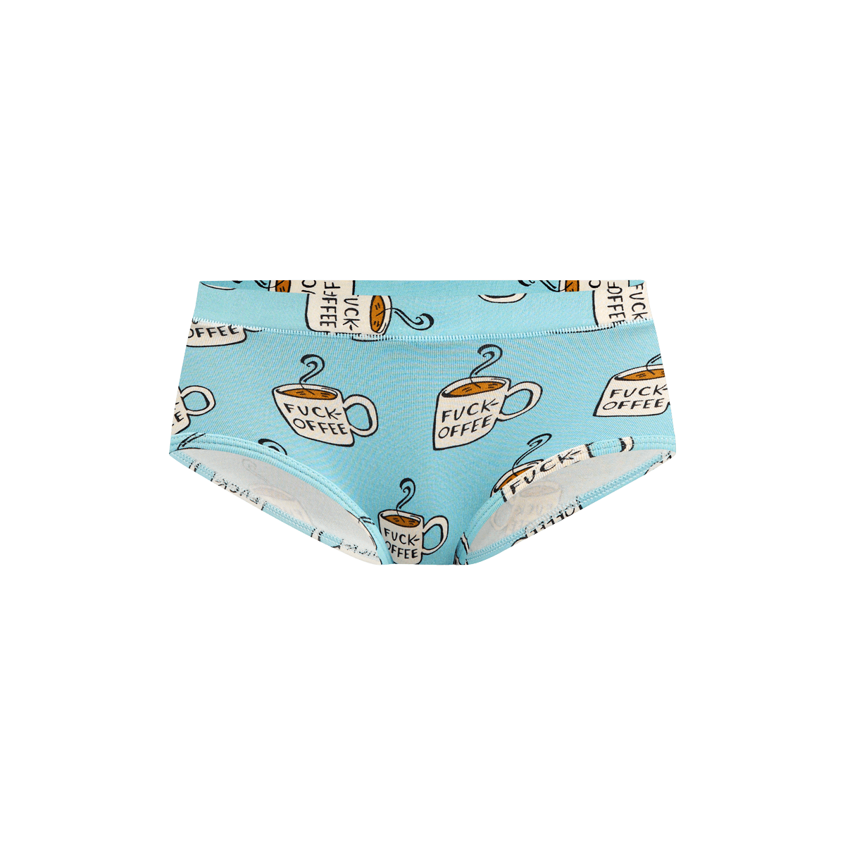UltraModal™ FeelFree Hipster | F-Offee