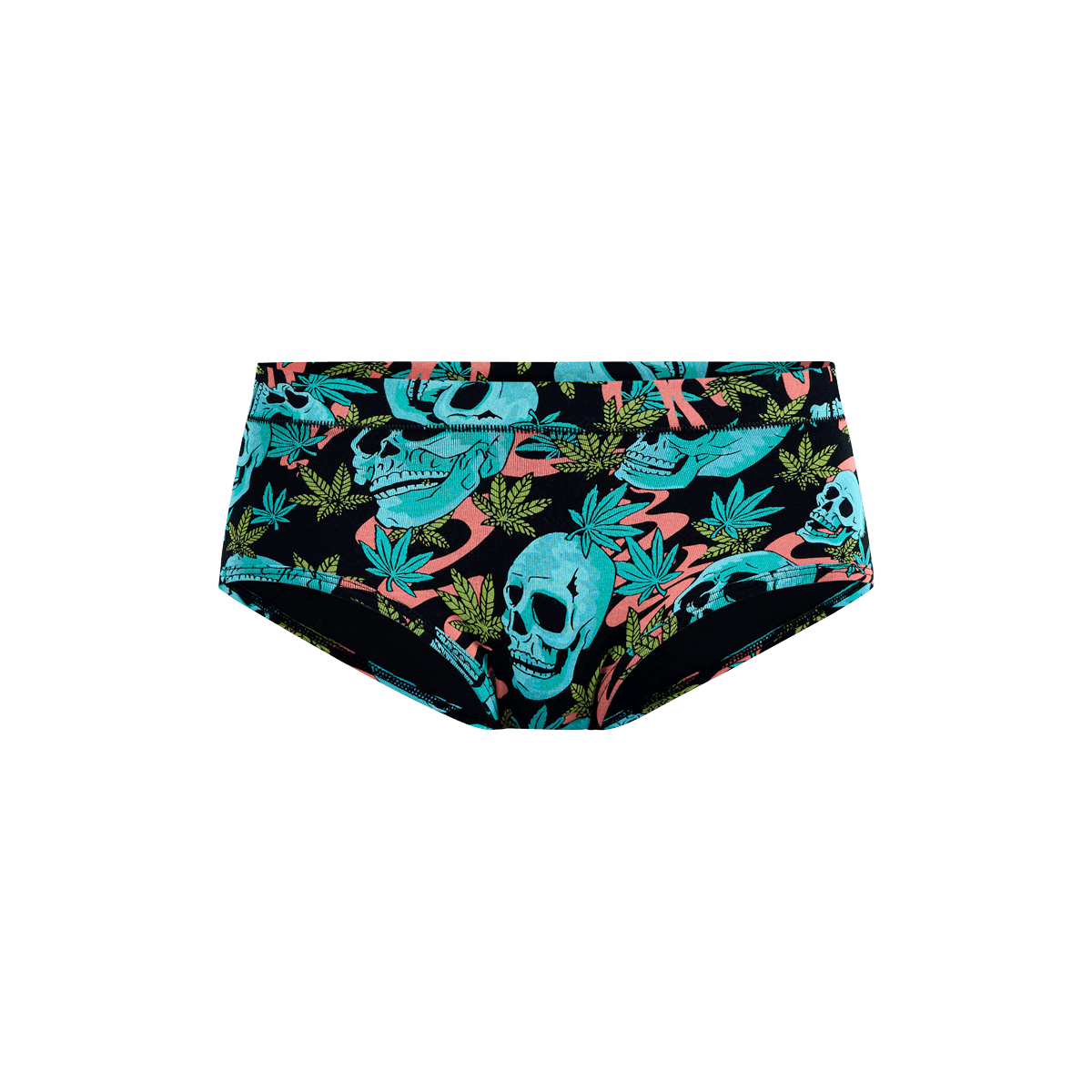 UltraModal™ FeelFree Hipster | Head High