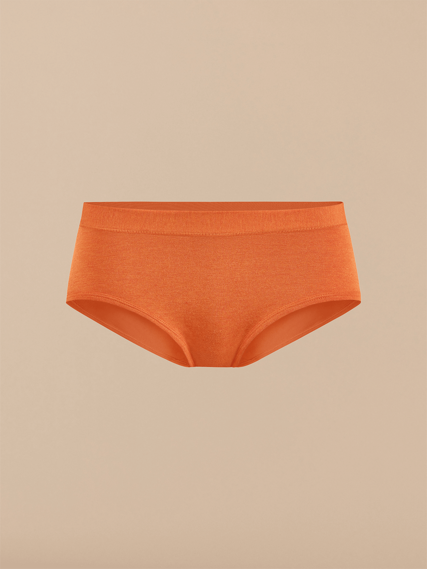 UltraModal™ FeelFree Hipster | Heather Terra