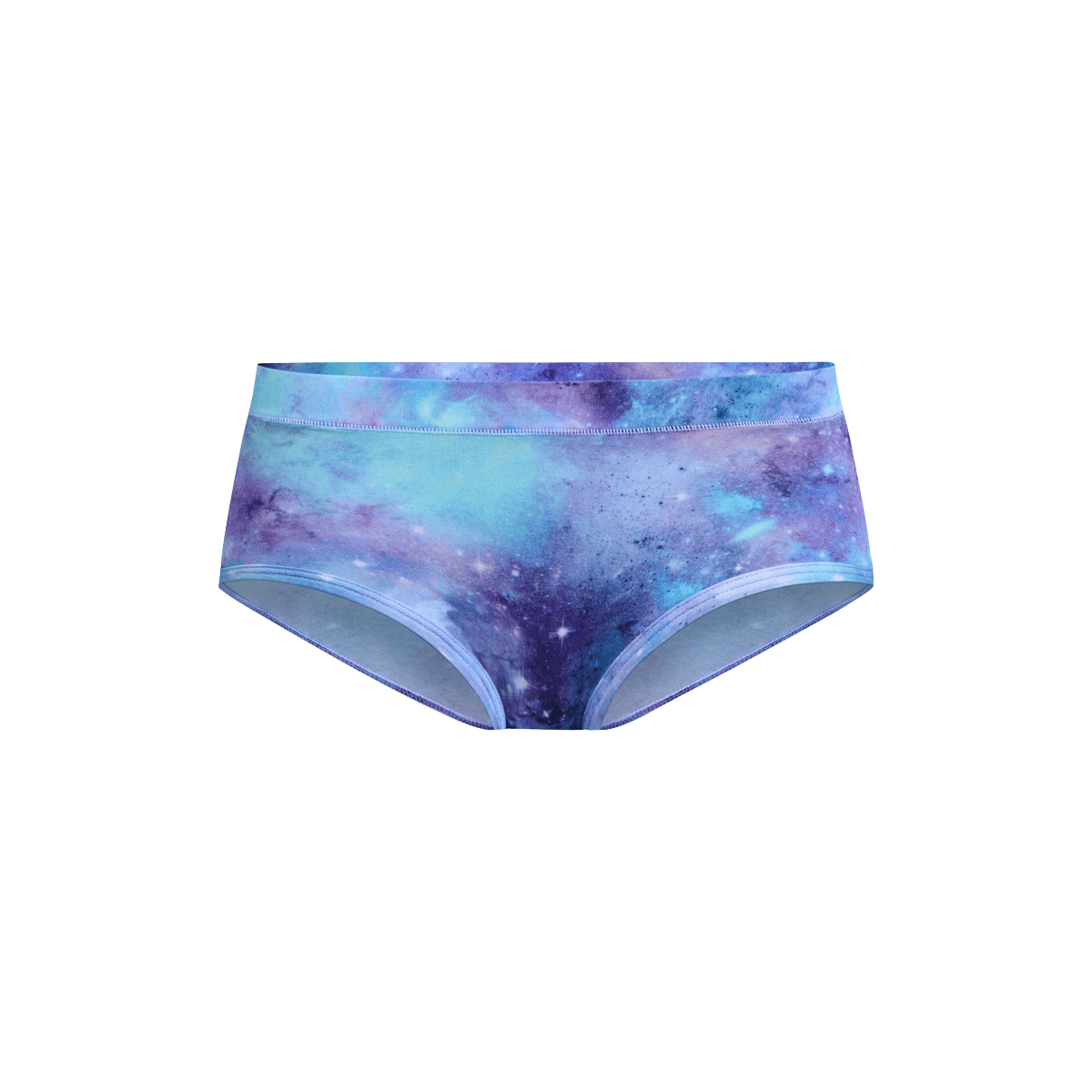 UltraModal™ FeelFree Hipster | Galaxy