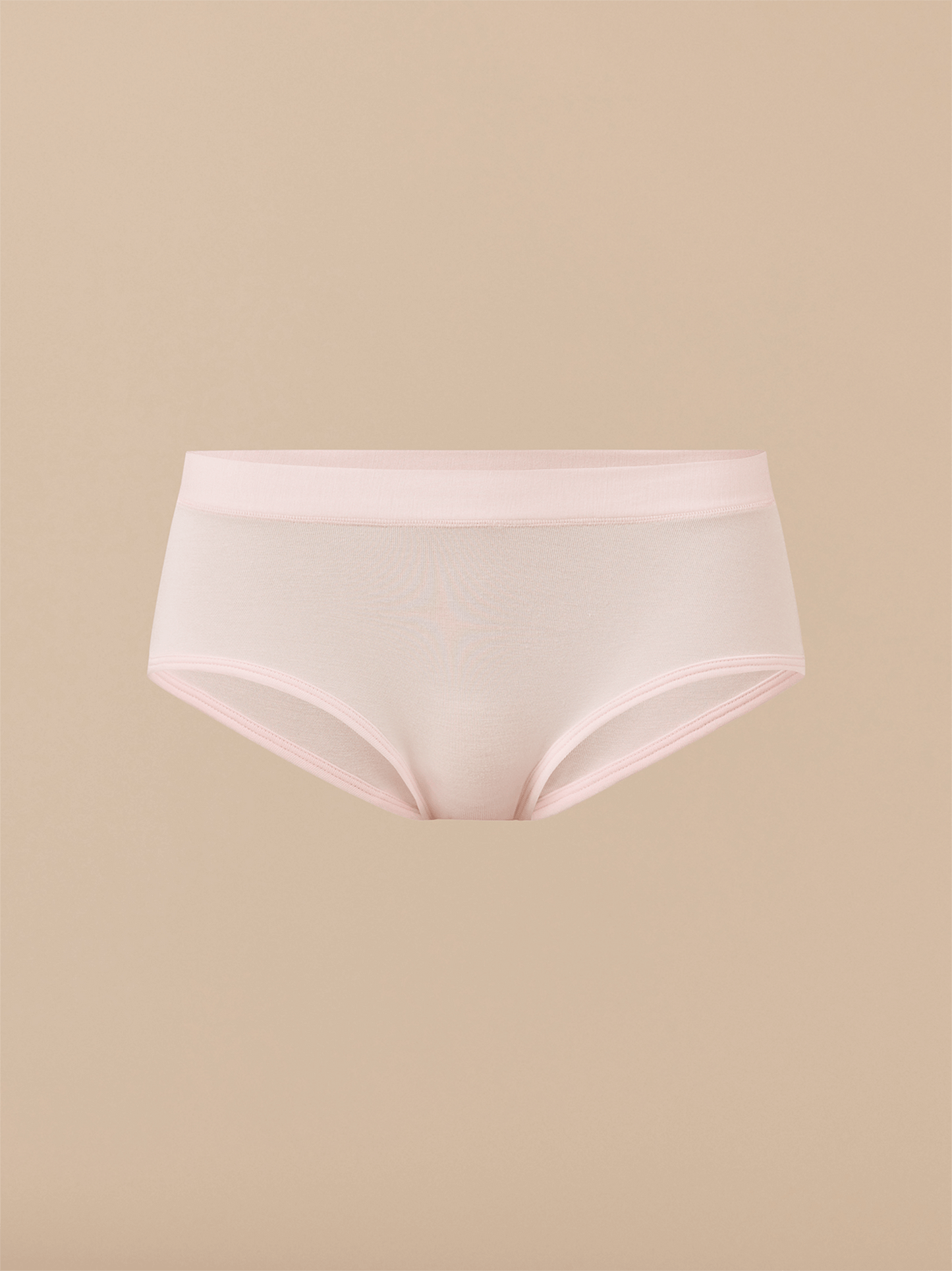 UltraModal™ FeelFree Hipster | Peony