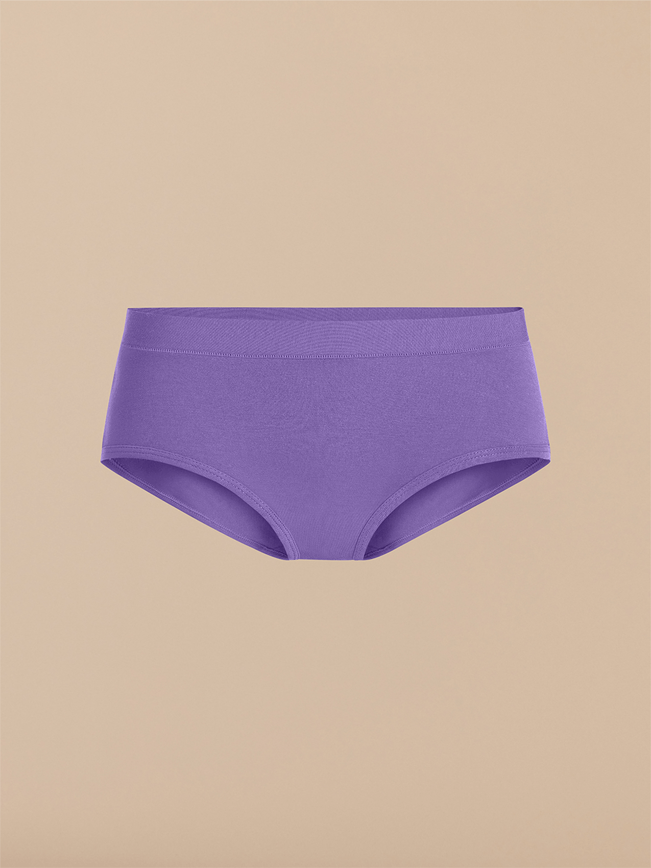 UltraModal™ FeelFree Hipster | Purple