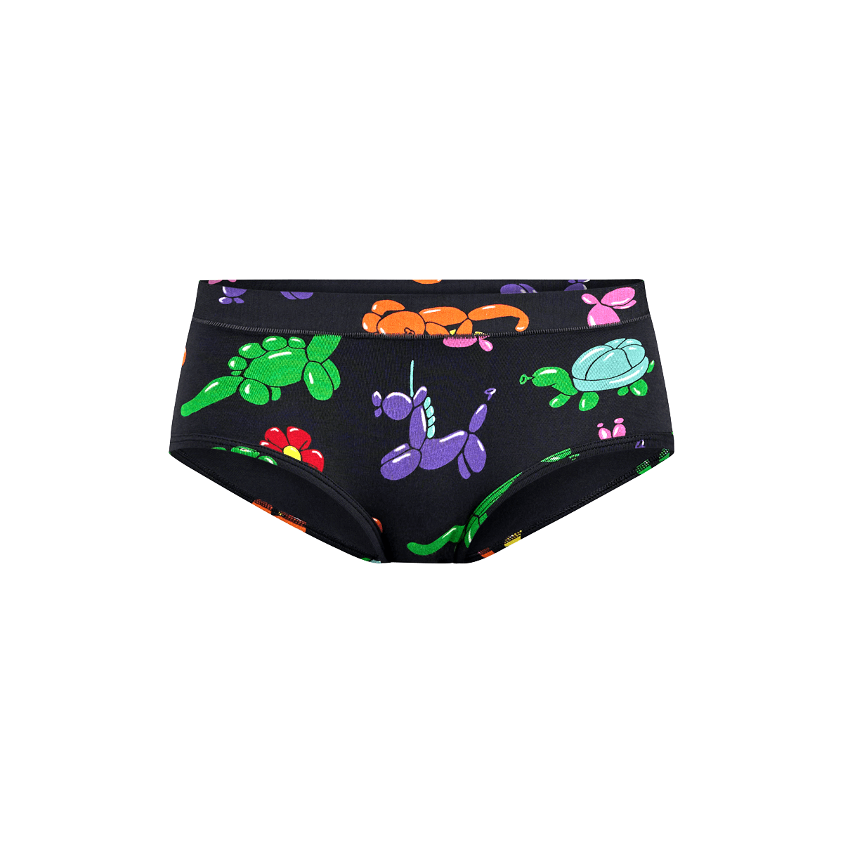 UltraModal™ FeelFree Hipster | Party Time