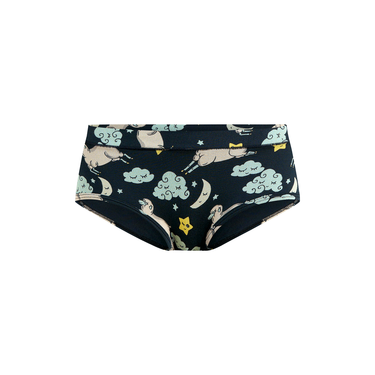 UltraModal™ FeelFree Hipster | Sound Ashleep